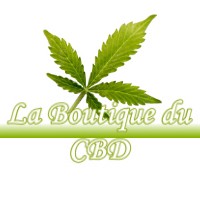 LA BOUTIQUE DU CBD TOURNEFEUILLE 