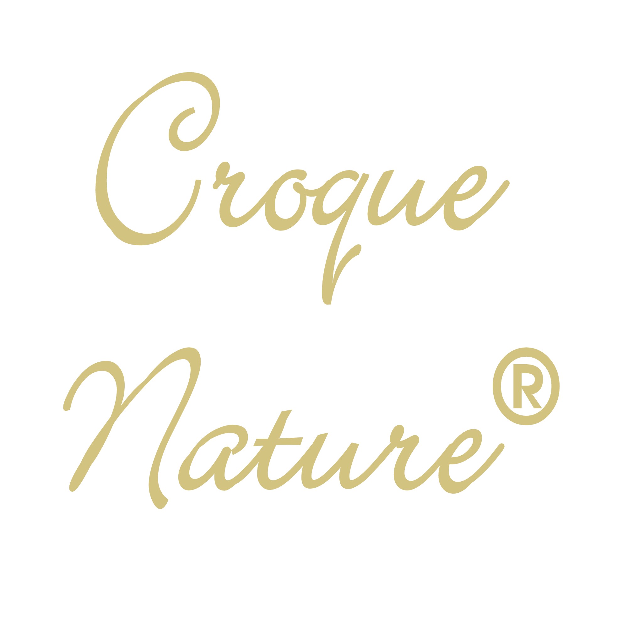 CROQUE NATURE® TOURNEFEUILLE